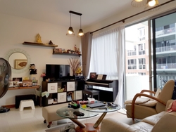 Woodhaven (D25), Condominium #171218802